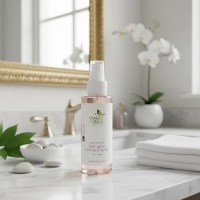 WhatsApp Image 2025-09-18 at 14.47.35 (1)